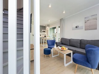 Vakantiehuis Rewal Kenmerken 25