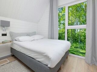 Vakantiehuis Rewal Kenmerken 28