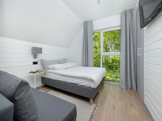 Vakantiehuis Rewal Kenmerken 29