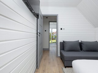 Vakantiehuis Rewal Kenmerken 30