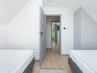 Ferienhaus Rewal Ausstattung 15