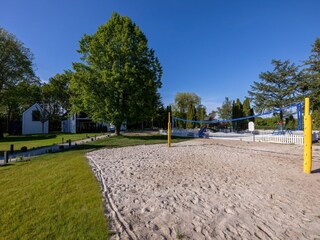 Vakantiehuis Rewal  39