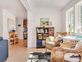 Ferienhaus Ellös  14