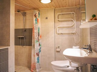 Ferienhaus Ellös  17