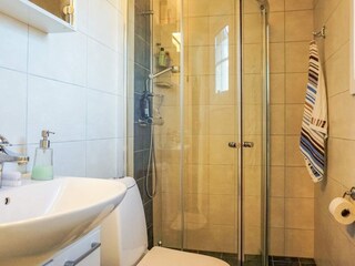 Vakantiehuis Ellös  18