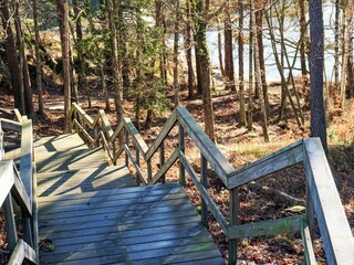 Vakantiehuis Ellös  27