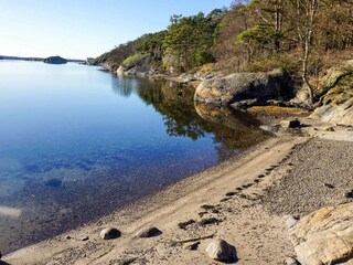 Vakantiehuis Ellös  28