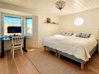 Ferienhaus Ellös  19