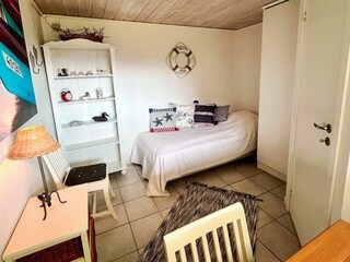 Vakantiehuis Ellös  23