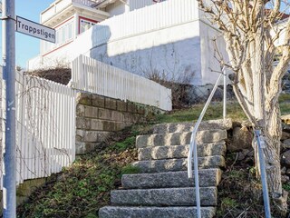 Vakantiehuis Ellös Buitenaudio-opname 7