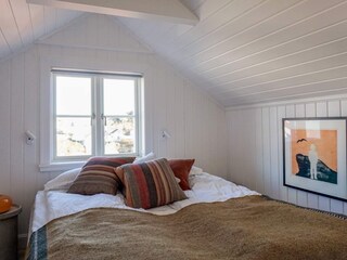 Vakantiehuis Ellös  24