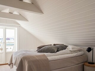 Vakantiehuis Ellös  25