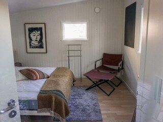 Vakantiehuis Ellös  26