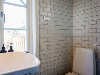 Vakantiehuis Ellös  27