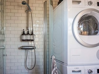 Vakantiehuis Ellös  28