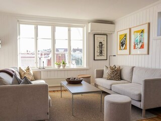 Ferienhaus Ellös  12