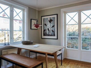 Ferienhaus Ellös  14