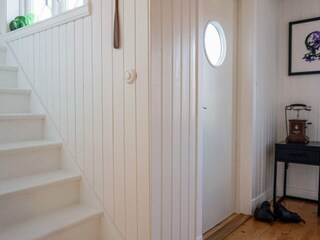 Holiday house Ellös  15