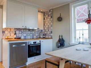 Ferienhaus Ellös  16