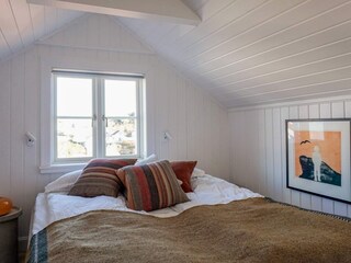 Vakantiehuis Ellös  9