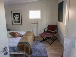 Vakantiehuis Ellös  18