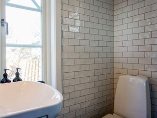 Vakantiehuis Ellös  19