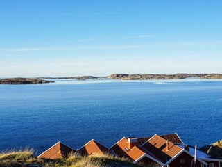 Vakantiehuis Ellös  23