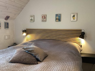 Ferienhaus Vaeggerløse  10