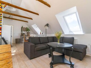 Casa per le vacanze Lyngså  16