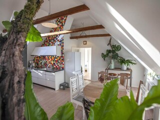 Casa per le vacanze Lyngså  18