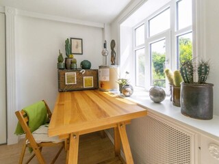 Holiday house Lyngså  10