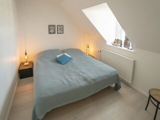Holiday house Lyngså  11