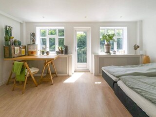 Ferienhaus Lyngså  17