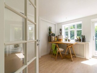 Casa per le vacanze Lyngså  12