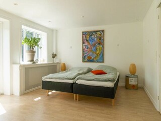 Maison de vacances Lyngså  10