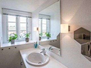 Ferienhaus Lyngså  26