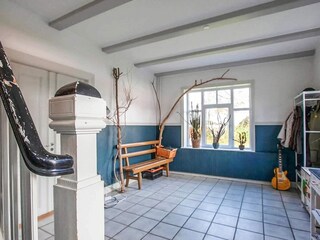 Maison de vacances Lyngså  25