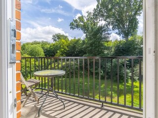 Maison de vacances Lyngså  12