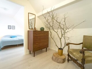 Casa per le vacanze Lyngså  16