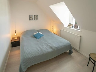 Casa de vacaciones Lyngså  7