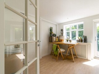 Casa de vacaciones Lyngså  19