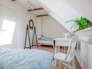 Casa per le vacanze Lyngså  22