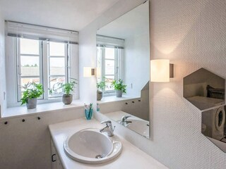 Ferienhaus Lyngså  21