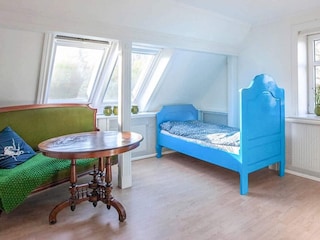 Holiday house Lyngså  31
