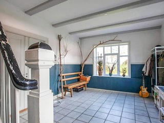 Holiday house Lyngså  24