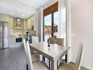 Villa Lloret de Mar Kenmerken 10