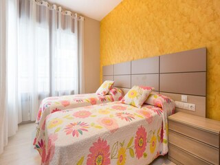 Villa Lloret de Mar Ausstattung 14