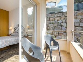 Villa Lloret de Mar Buitenaudio-opname 2