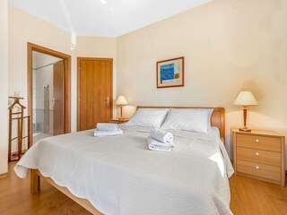 Apartamento Rab (Stadt) Características 16