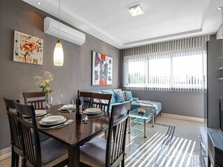 Appartement Rab (Stadt) Kenmerken 14